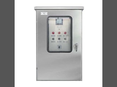 IP40 IP54 Niederspannungssteuerung 1KV