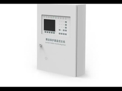 2700w UPS Ununterbrochene Leistung 2 Stunden Sicherungszeit Batterie Hohe Frequenz