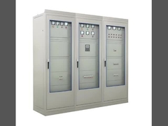 3KVA 6KVA ununterbrochene Stromversorgung Rack Montage 10KVA Ersatzstromquelle